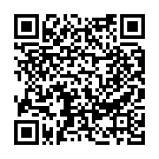 장성군뉴스 페이지 바로가기 주소(https://www.jangseong.go.kr/q/ezExNzV8MTcyMTV8c2hvd3xwYWdlPTM0Mn0=&e=M&s=3), QRCODE