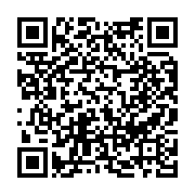 장성군뉴스 페이지 바로가기 주소(https://www.jangseong.go.kr/q/ezExNzV8MTcyMTV8c2hvd3xwYWdlPTMzN30=&e=M&s=3), QRCODE