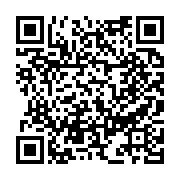 장성군뉴스 페이지 바로가기 주소(https://www.jangseong.go.kr/q/ezExNzV8MTcyMTh8c2hvd3xwYWdlPTM0MX0=&e=M&s=3), QRCODE