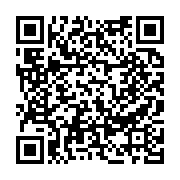장성군뉴스 페이지 바로가기 주소(https://www.jangseong.go.kr/q/ezExNzV8MTcyMTh8c2hvd3xwYWdlPTM0Mn0=&e=M&s=3), QRCODE