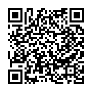 장성군뉴스 페이지 바로가기 주소(https://www.jangseong.go.kr/q/ezExNzV8MTcyMTh8c2hvd3xwYWdlPTM0Nn0=&e=M&s=3), QRCODE