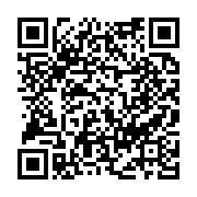 장성군뉴스 페이지 바로가기 주소(https://www.jangseong.go.kr/q/ezExNzV8MTcyMTh8c2hvd3xwYWdlPTMzNX0=&e=M&s=3), QRCODE