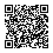 장성군뉴스 페이지 바로가기 주소(https://www.jangseong.go.kr/q/ezExNzV8MTcyMjZ8c2hvd3xwYWdlPTM0MX0=&e=M&s=3), QRCODE