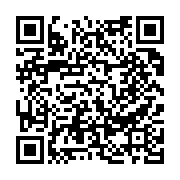 장성군뉴스 페이지 바로가기 주소(https://www.jangseong.go.kr/q/ezExNzV8MTcyMjZ8c2hvd3xwYWdlPTM0Nn0=&e=M&s=3), QRCODE