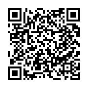 장성군뉴스 페이지 바로가기 주소(https://www.jangseong.go.kr/q/ezExNzV8MTcyMjZ8c2hvd3xwYWdlPTM1MH0=&e=M&s=3), QRCODE