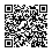 장성군뉴스 페이지 바로가기 주소(https://www.jangseong.go.kr/q/ezExNzV8MTcyMjZ8c2hvd3xwYWdlPTMzN30=&e=M&s=3), QRCODE
