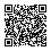 장성군뉴스 페이지 바로가기 주소(https://www.jangseong.go.kr/q/ezExNzV8MTcyMjd8c2hvd3xwYWdlPTM0OH0=&e=M&s=3), QRCODE