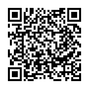 장성군뉴스 페이지 바로가기 주소(https://www.jangseong.go.kr/q/ezExNzV8MTcyMjh8c2hvd3xwYWdlPTM0Mn0=&e=M&s=3), QRCODE
