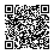 장성군뉴스 페이지 바로가기 주소(https://www.jangseong.go.kr/q/ezExNzV8MTcyMjh8c2hvd3xwYWdlPTM0Nn0=&e=M&s=3), QRCODE