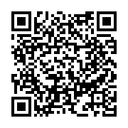 장성군뉴스 페이지 바로가기 주소(https://www.jangseong.go.kr/q/ezExNzV8MTcyMzF8c2hvd3xwYWdlPTM0MX0=&e=M&s=3), QRCODE