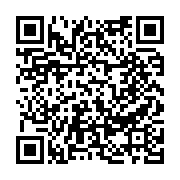 장성군뉴스 페이지 바로가기 주소(https://www.jangseong.go.kr/q/ezExNzV8MTcyMzF8c2hvd3xwYWdlPTM0Nn0=&e=M&s=3), QRCODE