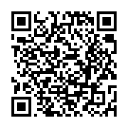 장성군뉴스 페이지 바로가기 주소(https://www.jangseong.go.kr/q/ezExNzV8MTcyMzF8c2hvd3xwYWdlPTM0OX0=&e=M&s=3), QRCODE