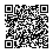 장성군뉴스 페이지 바로가기 주소(https://www.jangseong.go.kr/q/ezExNzV8MTcyMzF8c2hvd3xwYWdlPTM1MH0=&e=M&s=3), QRCODE