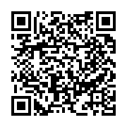 장성군뉴스 페이지 바로가기 주소(https://www.jangseong.go.kr/q/ezExNzV8MTcyMzJ8c2hvd3xwYWdlPTM0MX0=&e=M&s=3), QRCODE