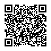 장성군뉴스 페이지 바로가기 주소(https://www.jangseong.go.kr/q/ezExNzV8MTcyMzJ8c2hvd3xwYWdlPTM0OH0=&e=M&s=3), QRCODE