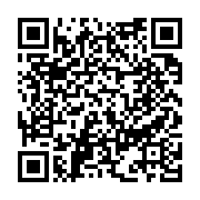 장성군뉴스 페이지 바로가기 주소(https://www.jangseong.go.kr/q/ezExNzV8MTcyMzJ8c2hvd3xwYWdlPTM0OX0=&e=M&s=3), QRCODE