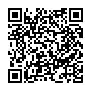 장성군뉴스 페이지 바로가기 주소(https://www.jangseong.go.kr/q/ezExNzV8MTcyMzV8c2hvd3xwYWdlPTM0MX0=&e=M&s=3), QRCODE