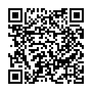 장성군뉴스 페이지 바로가기 주소(https://www.jangseong.go.kr/q/ezExNzV8MTcyMzV8c2hvd3xwYWdlPTM0NX0=&e=M&s=3), QRCODE