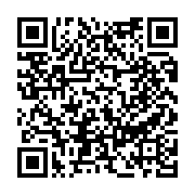장성군뉴스 페이지 바로가기 주소(https://www.jangseong.go.kr/q/ezExNzV8MTcyMzV8c2hvd3xwYWdlPTM1MH0=&e=M&s=3), QRCODE
