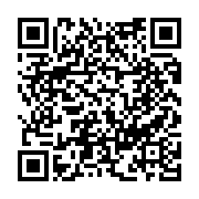장성군뉴스 페이지 바로가기 주소(https://www.jangseong.go.kr/q/ezExNzV8MTcyMzV8c2hvd3xwYWdlPTMyOX0=&e=M&s=3), QRCODE