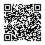 장성군뉴스 페이지 바로가기 주소(https://www.jangseong.go.kr/q/ezExNzV8MTcyMzV8c2hvd3xwYWdlPTMzNH0=&e=M&s=3), QRCODE