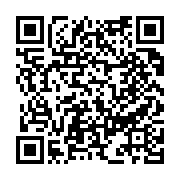 장성군뉴스 페이지 바로가기 주소(https://www.jangseong.go.kr/q/ezExNzV8MTcyMzZ8c2hvd3xwYWdlPTM0MX0=&e=M&s=3), QRCODE