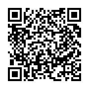 장성군뉴스 페이지 바로가기 주소(https://www.jangseong.go.kr/q/ezExNzV8MTcyMzZ8c2hvd3xwYWdlPTM0OX0=&e=M&s=3), QRCODE