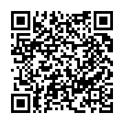 장성군뉴스 페이지 바로가기 주소(https://www.jangseong.go.kr/q/ezExNzV8MTcyMzZ8c2hvd3xwYWdlPTMyOX0=&e=M&s=3), QRCODE