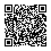 장성군뉴스 페이지 바로가기 주소(https://www.jangseong.go.kr/q/ezExNzV8MTcyMzZ8c2hvd3xwYWdlPTMzNH0=&e=M&s=3), QRCODE