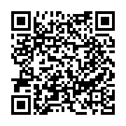 장성군뉴스 페이지 바로가기 주소(https://www.jangseong.go.kr/q/ezExNzV8MTcyMzd8c2hvd3xwYWdlPTM1MH0=&e=M&s=3), QRCODE