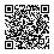 장성군뉴스 페이지 바로가기 주소(https://www.jangseong.go.kr/q/ezExNzV8MTcyMzd8c2hvd3xwYWdlPTMzNH0=&e=M&s=3), QRCODE