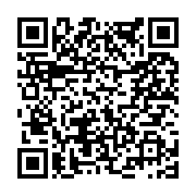 장성군뉴스 페이지 바로가기 주소(https://www.jangseong.go.kr/q/ezExNzV8MTcyN3xzaG93fHBhZ2U9NDE2fQ==&e=M&s=3), QRCODE
