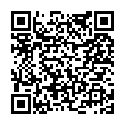 장성군뉴스 페이지 바로가기 주소(https://www.jangseong.go.kr/q/ezExNzV8MTcyN3xzaG93fHBhZ2U9NDE4fQ==&e=M&s=3), QRCODE