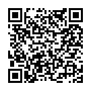 장성군뉴스 페이지 바로가기 주소(https://www.jangseong.go.kr/q/ezExNzV8MTcyN3xzaG93fHBhZ2U9NDI0fQ==&e=M&s=3), QRCODE