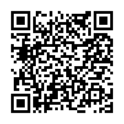 장성군뉴스 페이지 바로가기 주소(https://www.jangseong.go.kr/q/ezExNzV8MTcyN3xzaG93fHBhZ2U9NDI5fQ==&e=M&s=3), QRCODE
