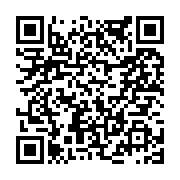 장성군뉴스 페이지 바로가기 주소(https://www.jangseong.go.kr/q/ezExNzV8MTcyN3xzaG93fHBhZ2U9NDIyfQ==&e=M&s=3), QRCODE