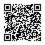 장성군뉴스 페이지 바로가기 주소(https://www.jangseong.go.kr/q/ezExNzV8MTcyN3xzaG93fHBhZ2U9NDM3fQ==&e=M&s=3), QRCODE