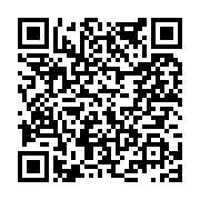 장성군뉴스 페이지 바로가기 주소(https://www.jangseong.go.kr/q/ezExNzV8MTcyN3xzaG93fHBhZ2U9NDM4fQ==&e=M&s=3), QRCODE