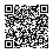 장성군뉴스 페이지 바로가기 주소(https://www.jangseong.go.kr/q/ezExNzV8MTcyN3xzaG93fHBhZ2U9NDMzfQ==&e=M&s=3), QRCODE