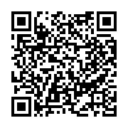 장성군뉴스 페이지 바로가기 주소(https://www.jangseong.go.kr/q/ezExNzV8MTcyNDV8c2hvd3xwYWdlPTM0NX0=&e=M&s=3), QRCODE