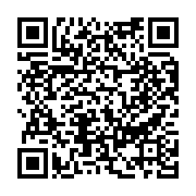 장성군뉴스 페이지 바로가기 주소(https://www.jangseong.go.kr/q/ezExNzV8MTcyNDV8c2hvd3xwYWdlPTM0OH0=&e=M&s=3), QRCODE