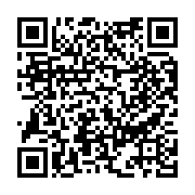 장성군뉴스 페이지 바로가기 주소(https://www.jangseong.go.kr/q/ezExNzV8MTcyNDV8c2hvd3xwYWdlPTM0OX0=&e=M&s=3), QRCODE