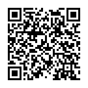 장성군뉴스 페이지 바로가기 주소(https://www.jangseong.go.kr/q/ezExNzV8MTcyNDZ8c2hvd3xwYWdlPTM0MX0=&e=M&s=3), QRCODE