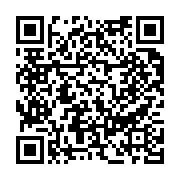 장성군뉴스 페이지 바로가기 주소(https://www.jangseong.go.kr/q/ezExNzV8MTcyNDZ8c2hvd3xwYWdlPTM1MH0=&e=M&s=3), QRCODE
