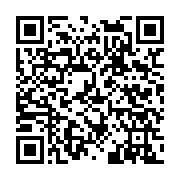 장성군뉴스 페이지 바로가기 주소(https://www.jangseong.go.kr/q/ezExNzV8MTcyNDZ8c2hvd3xwYWdlPTMyOH0=&e=M&s=3), QRCODE