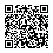 장성군뉴스 페이지 바로가기 주소(https://www.jangseong.go.kr/q/ezExNzV8MTcyNTZ8c2hvd3xwYWdlPTM0MX0=&e=M&s=3), QRCODE