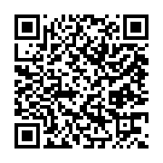 장성군뉴스 페이지 바로가기 주소(https://www.jangseong.go.kr/q/ezExNzV8MTcyNTZ8c2hvd3xwYWdlPTM0OX0=&e=M&s=3), QRCODE