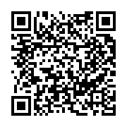 장성군뉴스 페이지 바로가기 주소(https://www.jangseong.go.kr/q/ezExNzV8MTcyNTZ8c2hvd3xwYWdlPTMyOH0=&e=M&s=3), QRCODE