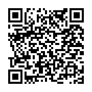 장성군뉴스 페이지 바로가기 주소(https://www.jangseong.go.kr/q/ezExNzV8MTcyNXxzaG93fHBhZ2U9NDE4fQ==&e=M&s=3), QRCODE