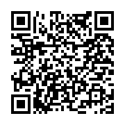 장성군뉴스 페이지 바로가기 주소(https://www.jangseong.go.kr/q/ezExNzV8MTcyNXxzaG93fHBhZ2U9NDI0fQ==&e=M&s=3), QRCODE
